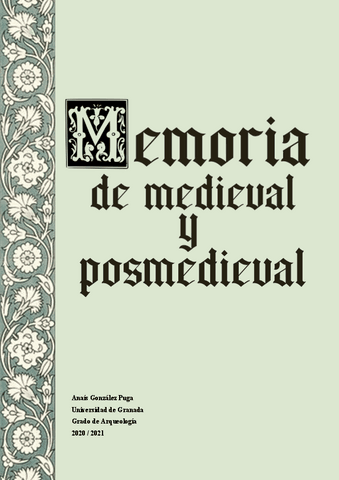 Memoria-medieval-y-posmedieval.-Gonzalez-Anais.pdf-copia.pdf