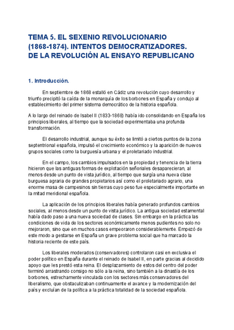 Sexenio-Democratico.pdf