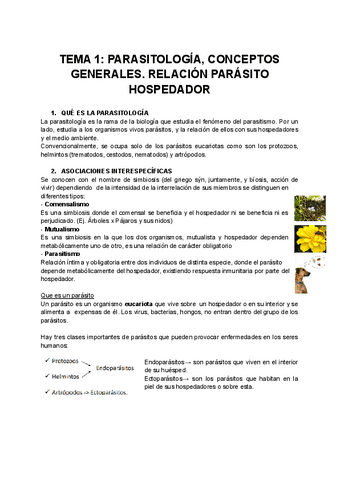 T-1-PARASITOLOGIA-CONCEPTOS-GENERALES.-RELACION-PARASITOHOSPEDADOR.pdf