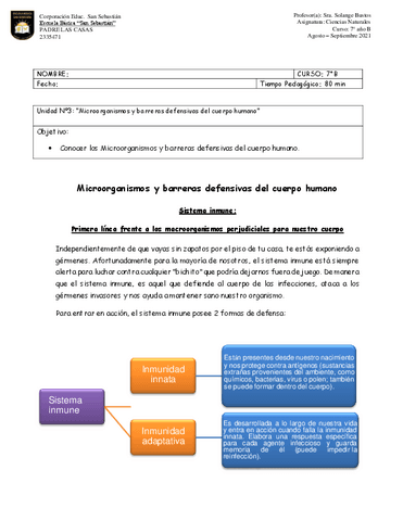 7BCsNaturalesGuiaBarreras23Agostoal3Sept2021.pdf