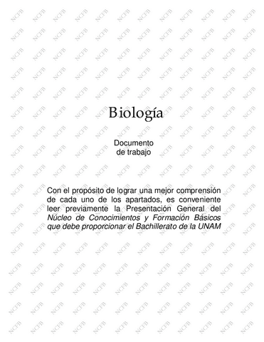 biologia.pdf
