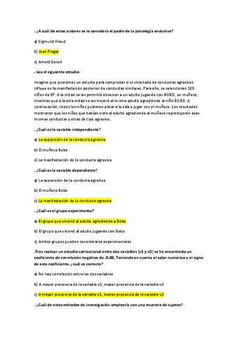 EXAMEN-PSICOLOGIA-DESARROLLO-RESUELTO.pdf