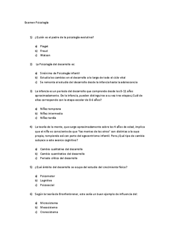 EXAMEN-PSICOLOGIA-DESARROLLO-en-blanco.pdf