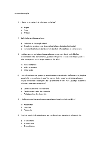 EXAMEN-PSICOLOGIA-DESARROLLO-CON-SOLUCIONES.pdf