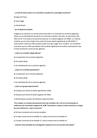 EXAMEN-PSICOLOGIA-DESARROLLO.pdf