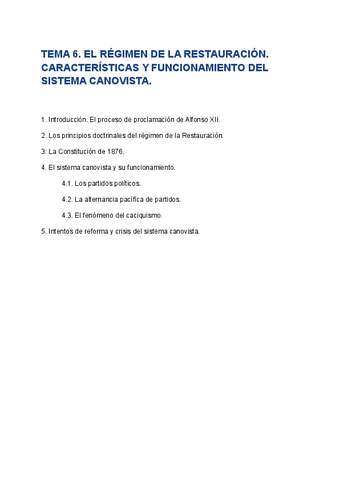 Regimen-de-la-Restauracion-Borbonica.pdf