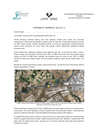 AzterketaTeorikoa46120113.pdf