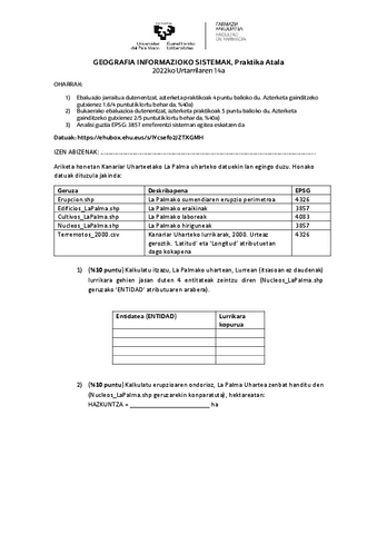 IZ20220114Praktikapublikatzeko.pdf