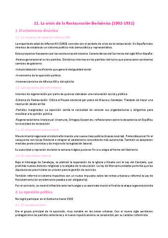 La-crisis-de-la-Restauracion-Borbonica.pdf