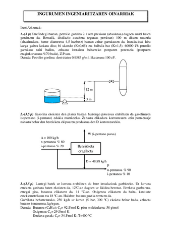 AzterketaIIO07.pdf