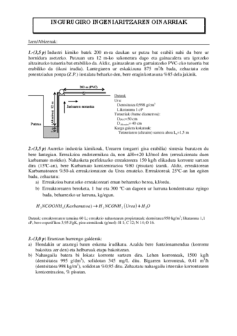 AzterketaIIO01-3.pdf