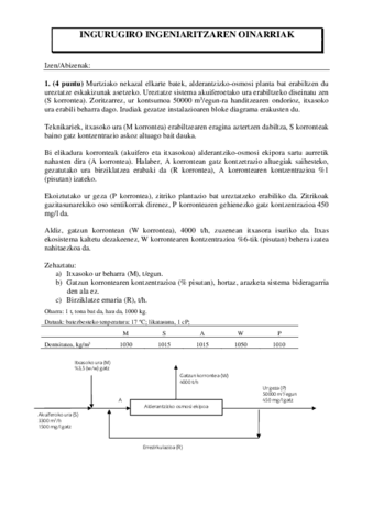 AzterketaIIO02-6.pdf