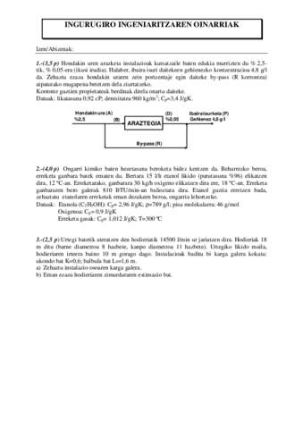 AzterketaIIO05.pdf