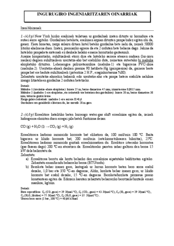 AzterketaIIO03-1.pdf
