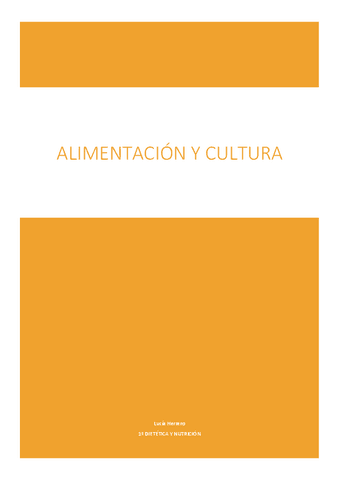 Alimentacion-y-Cultura.-TODO.pdf