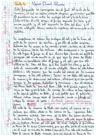 Tema-7.pdf