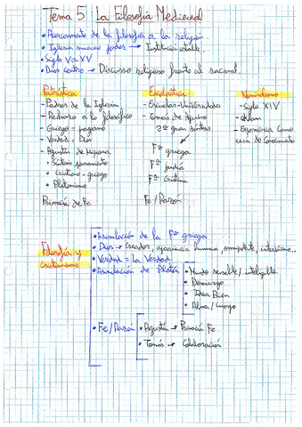 Tema-5.pdf