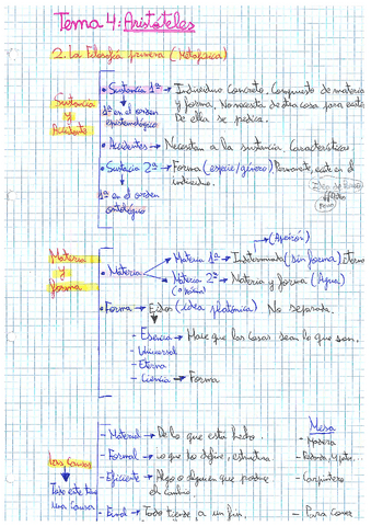 Tema-4.pdf