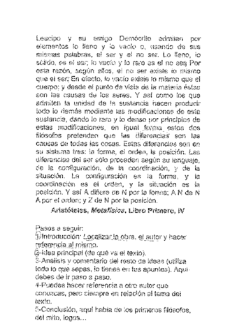 Tema-1.pdf
