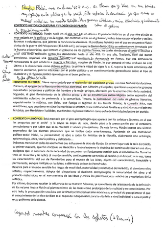 Tema-3.pdf