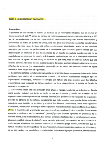 Tema-2.pdf