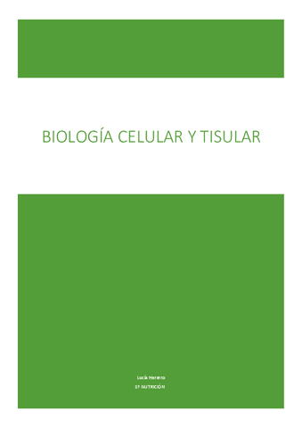 Biologia-celular.-TODO.pdf