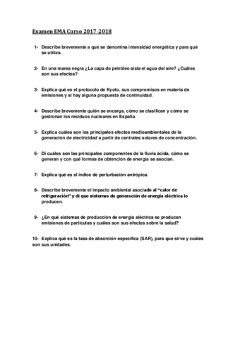 Examen-EMA-17-18.pdf