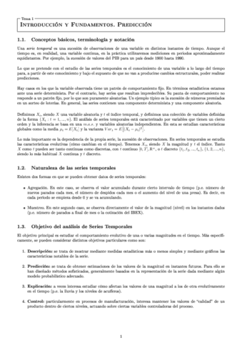 Apuntes-Series.pdf