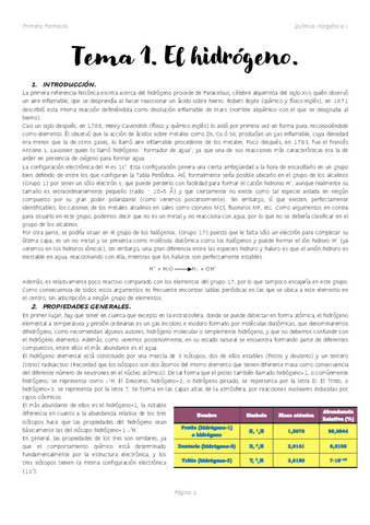 Tema-1.-El-hidrogeno..pdf