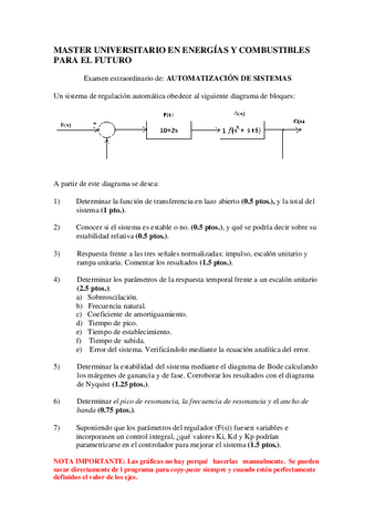 Examen-extraordinario-automatizacion.pdf