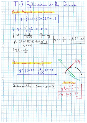 T-Aplicacion-de-las-derivadas.pdf