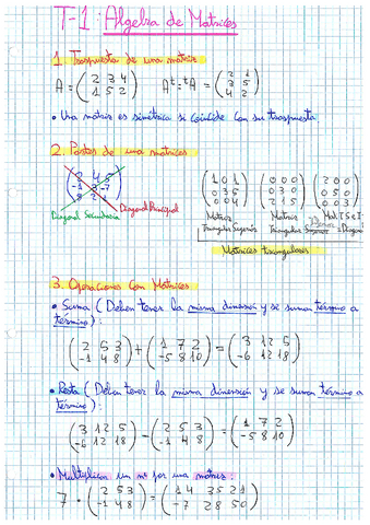 Tema-1.pdf