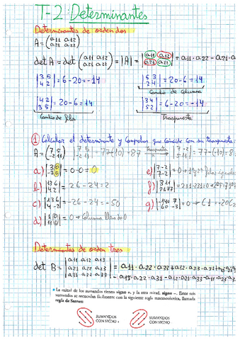 Tema-2.pdf
