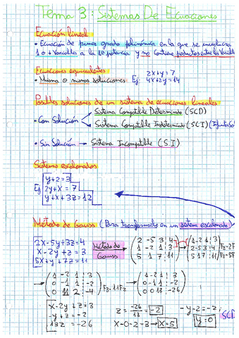 Tema-3.pdf
