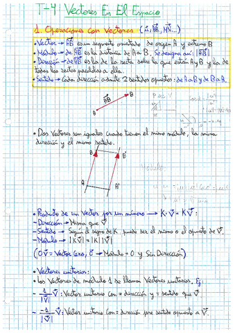 Tema-4.pdf