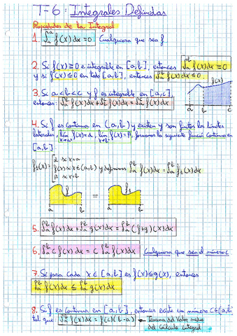 Tema-6.pdf