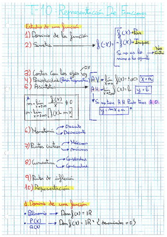 Tema-10.pdf