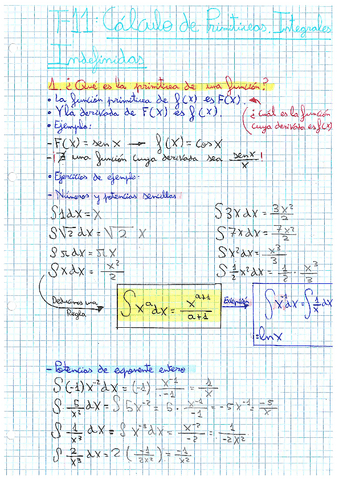 Tema-11.pdf