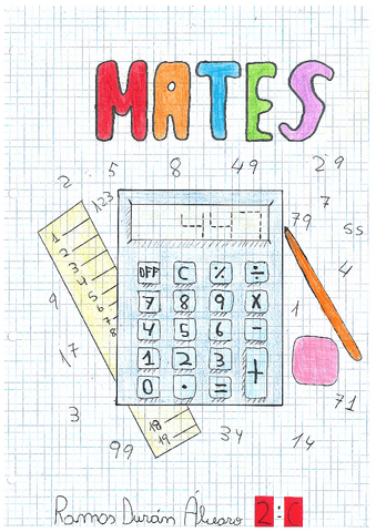 T-Limites.pdf