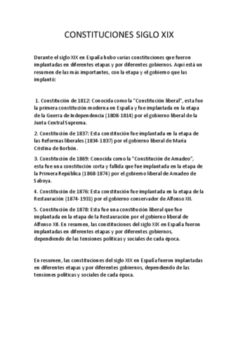 CONSTITUCIONES-SIGLO-XIX.pdf