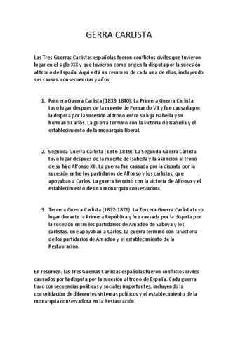 GERRAS-CARLISTAS.pdf