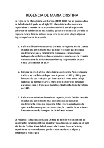 REGENCIA-MARIA-CRISTINA.pdf