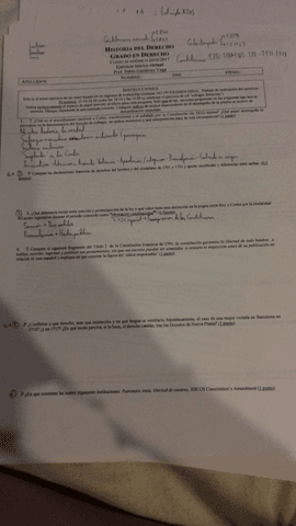 EXAMEN-2016.pdf