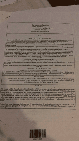 EXAMEN-2016.pdf