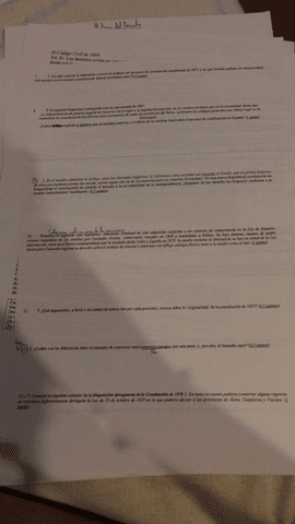 EXAMEN-2016.pdf
