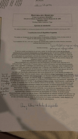 EXAMEN-2016.pdf