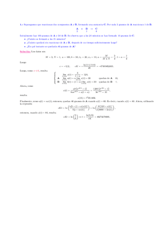 Examen-final-Enero-Farmacia.pdf