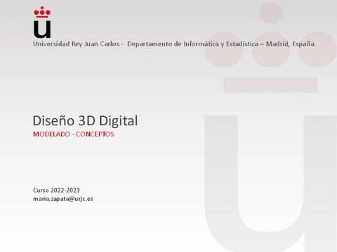 Diseno3D-Conceptos.pdf