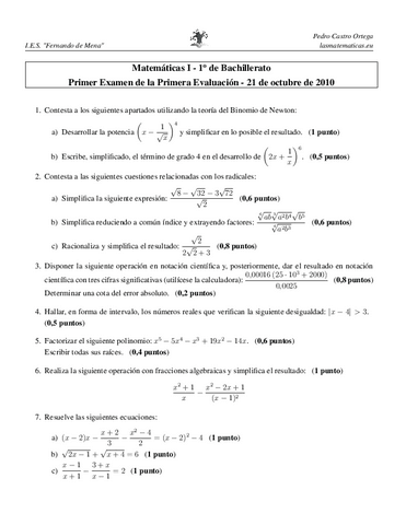 17-binomio-newton-potencias-radicales-polinomios-ecuaciones.pdf