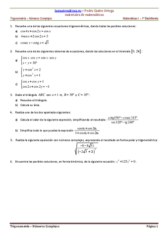 trigonometria-complejos.pdf